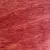 Rojo Grosella